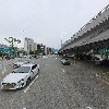 （주）이뎀건축사사무소_2