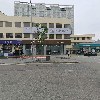 （주）이뎀건축사사무소
