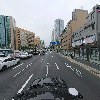 주식회사 더큐브아카데미_4