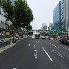 주식회사 더큐브아카데미_2