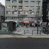 주식회사 더큐브아카데미
