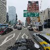 주식회사 서울브릿지_4