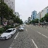 주식회사 서울브릿지_2