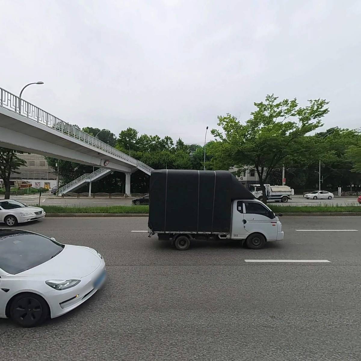 한국콜마（주）서울지점_3