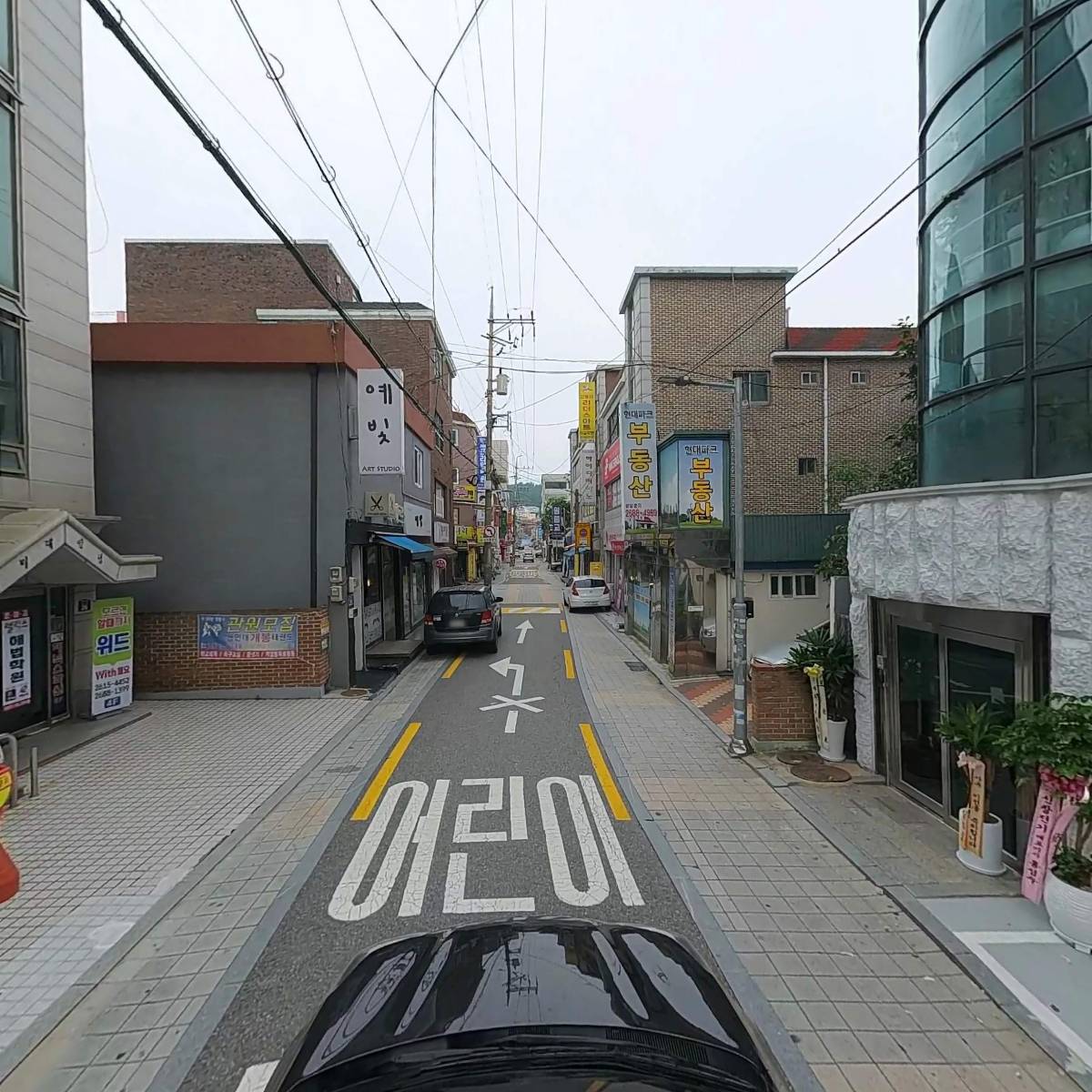 주식회사 재연이엔씨_4