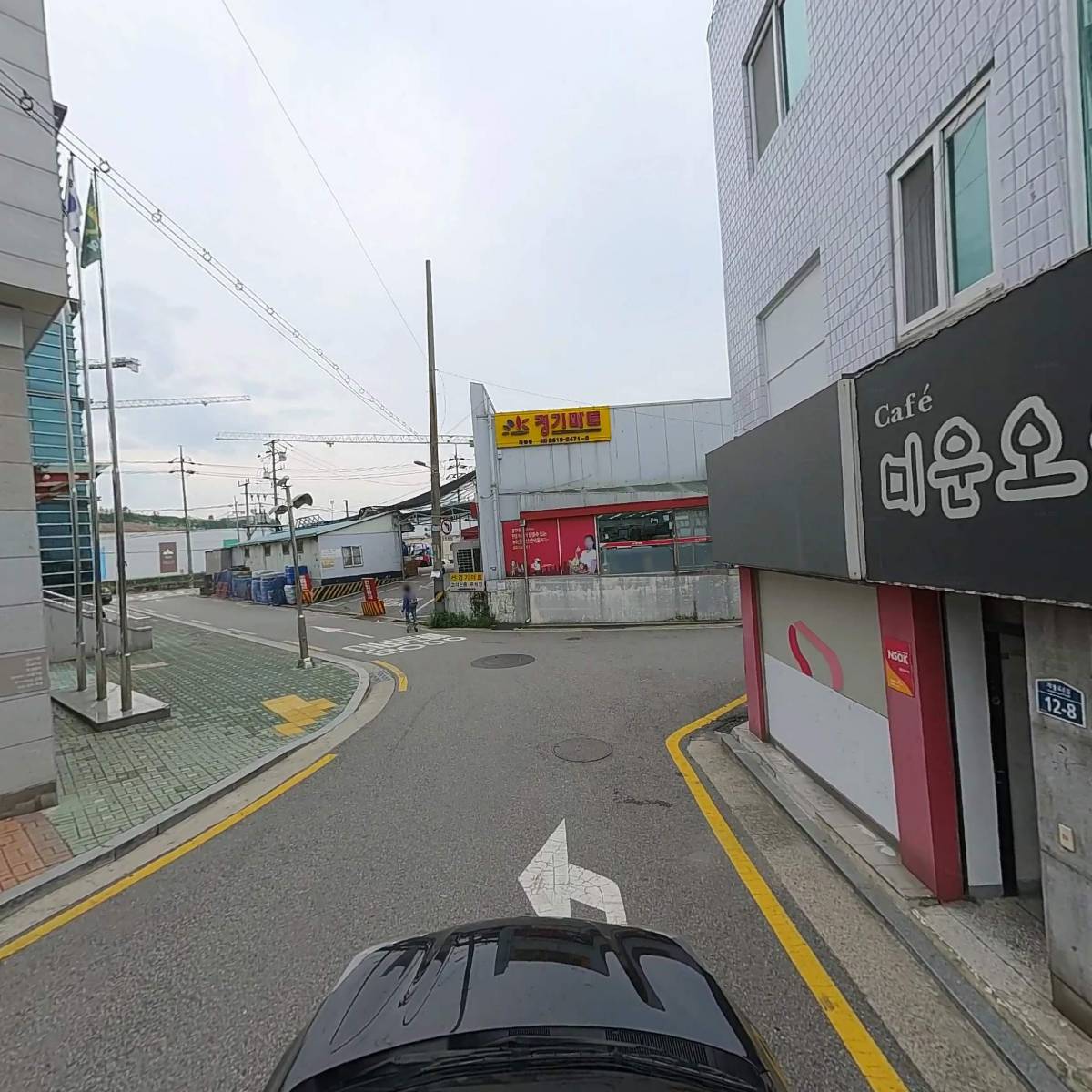 （주）광명텔레콤_4