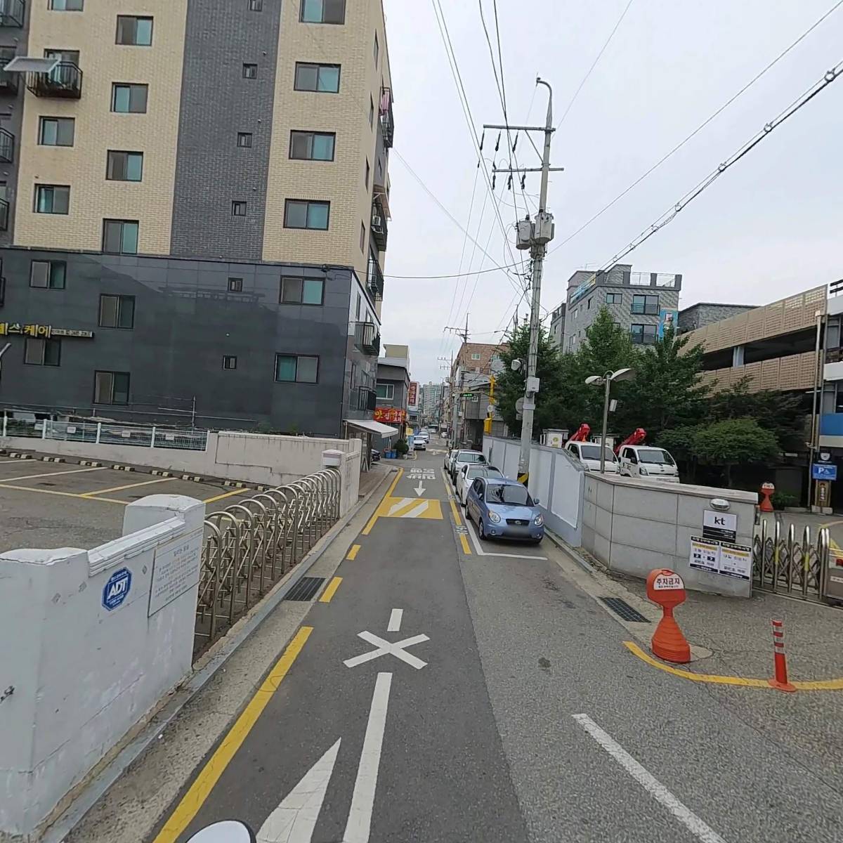（주）광명텔레콤_2