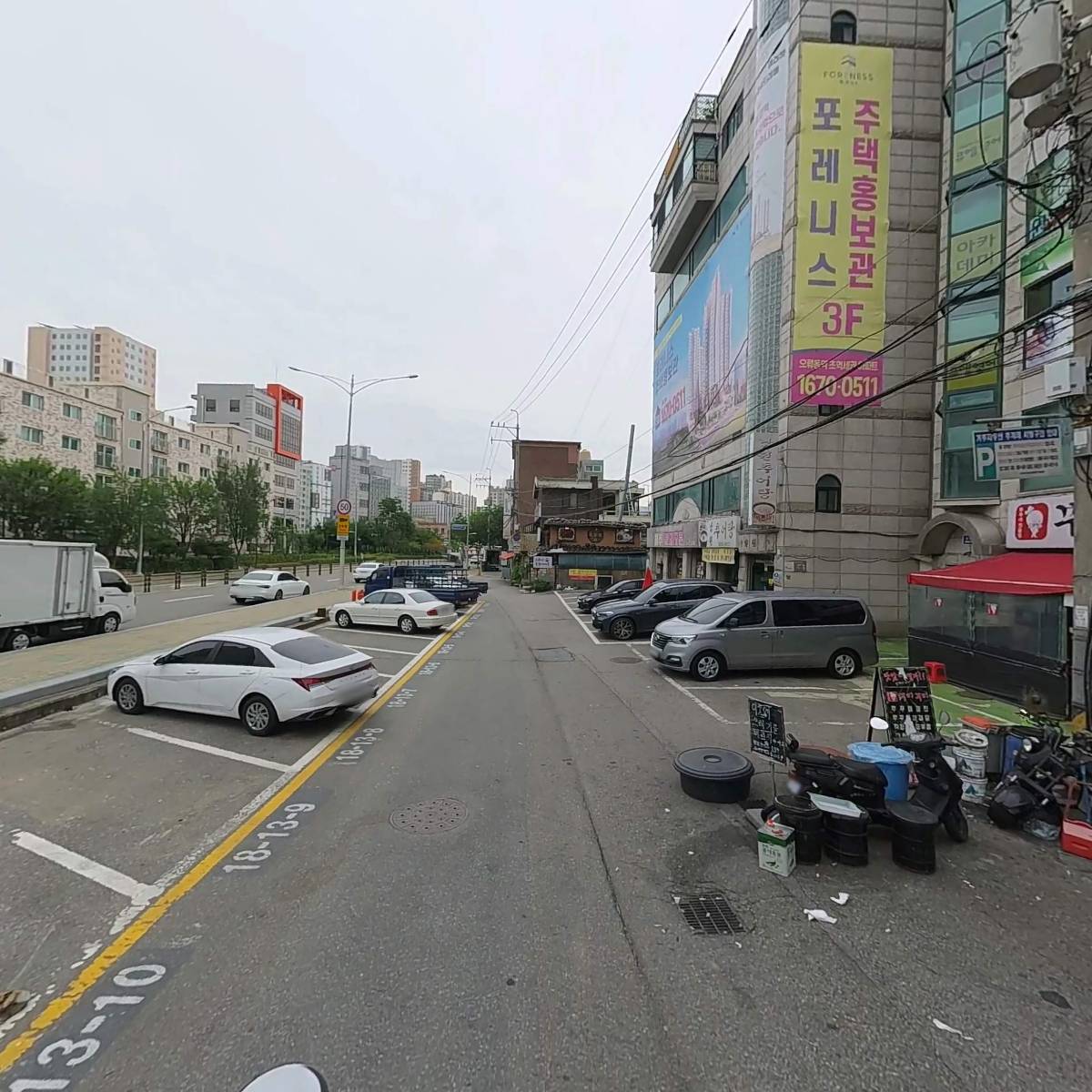 한라산도새기_2