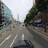 성림전기_4