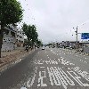 성림전기_2