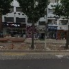 성림전기