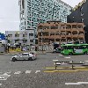 성림전기_3