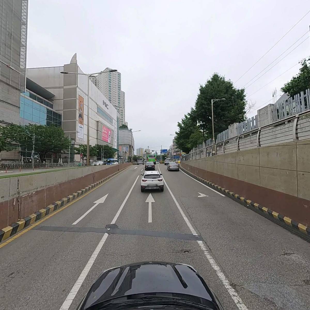 (주)아워홈 쌍용자동차서비스센터구로점_4