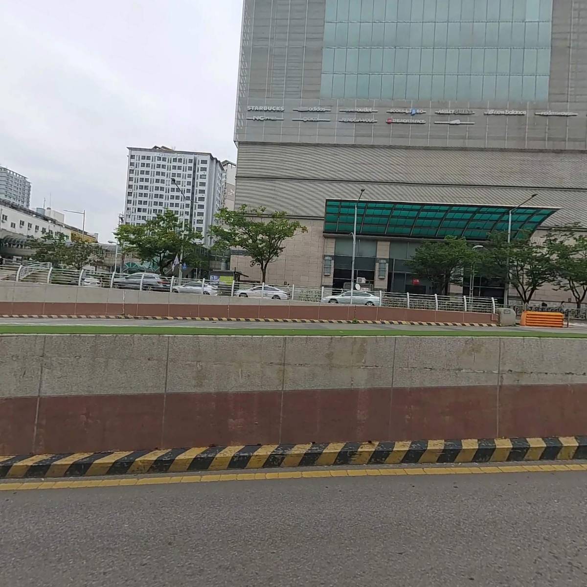 (주)아워홈 쌍용자동차서비스센터구로점_3