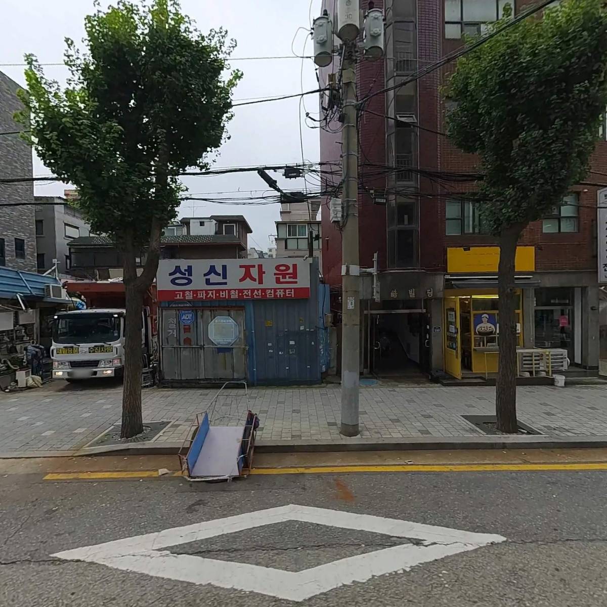 노영숙산부인과의원