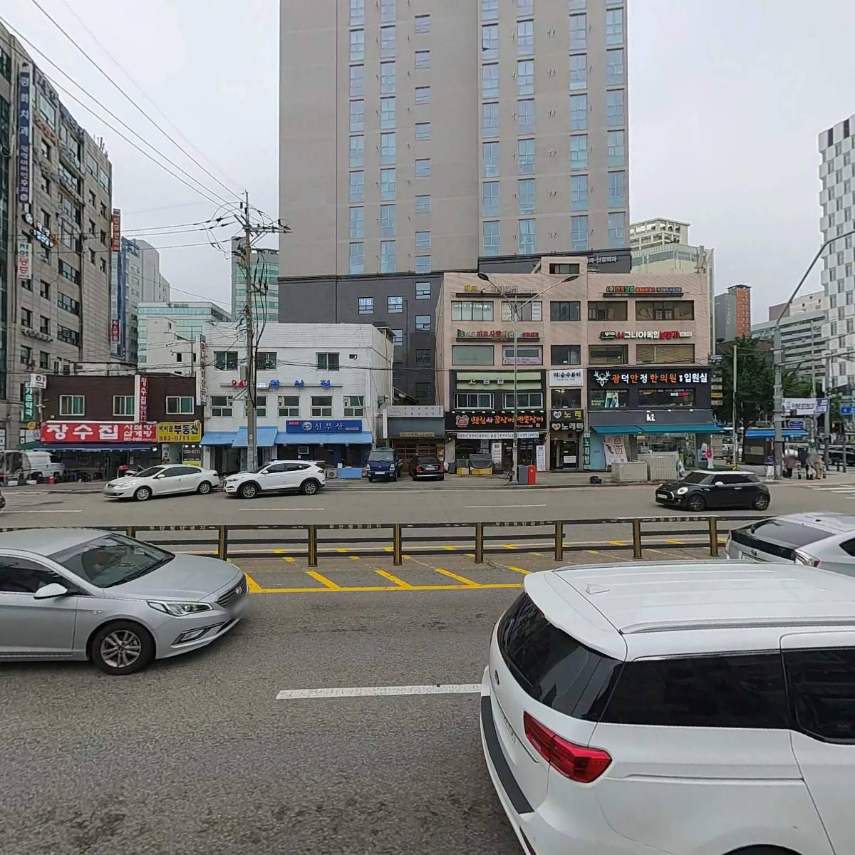 소문난 참숯불꼼장어_3