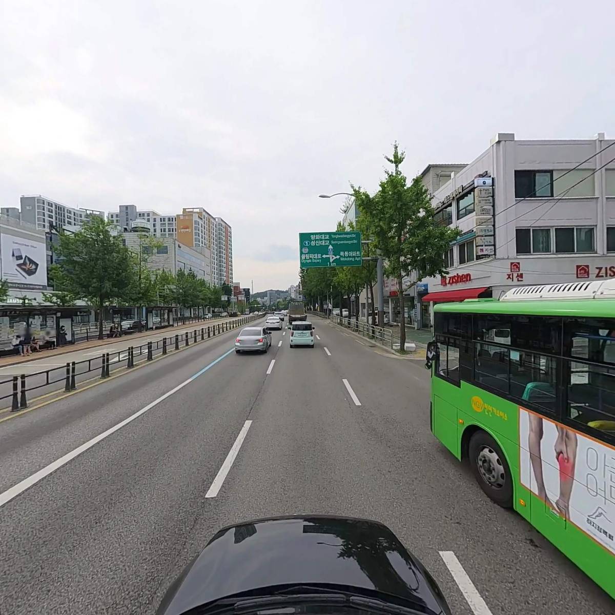 우디여성의원_4