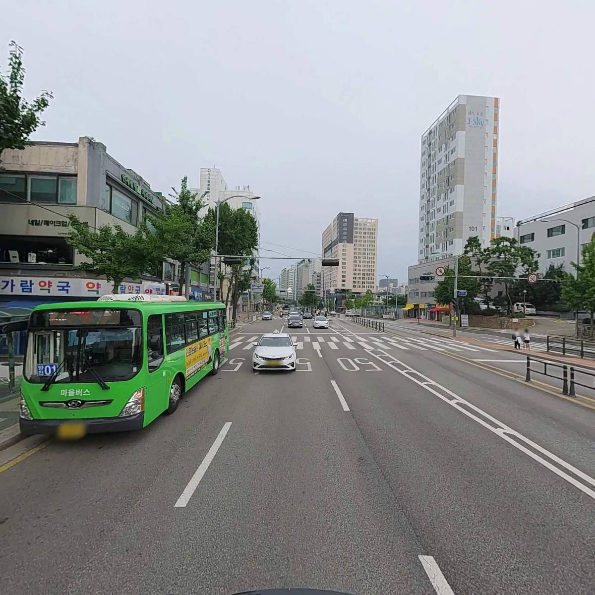 우디여성의원_2