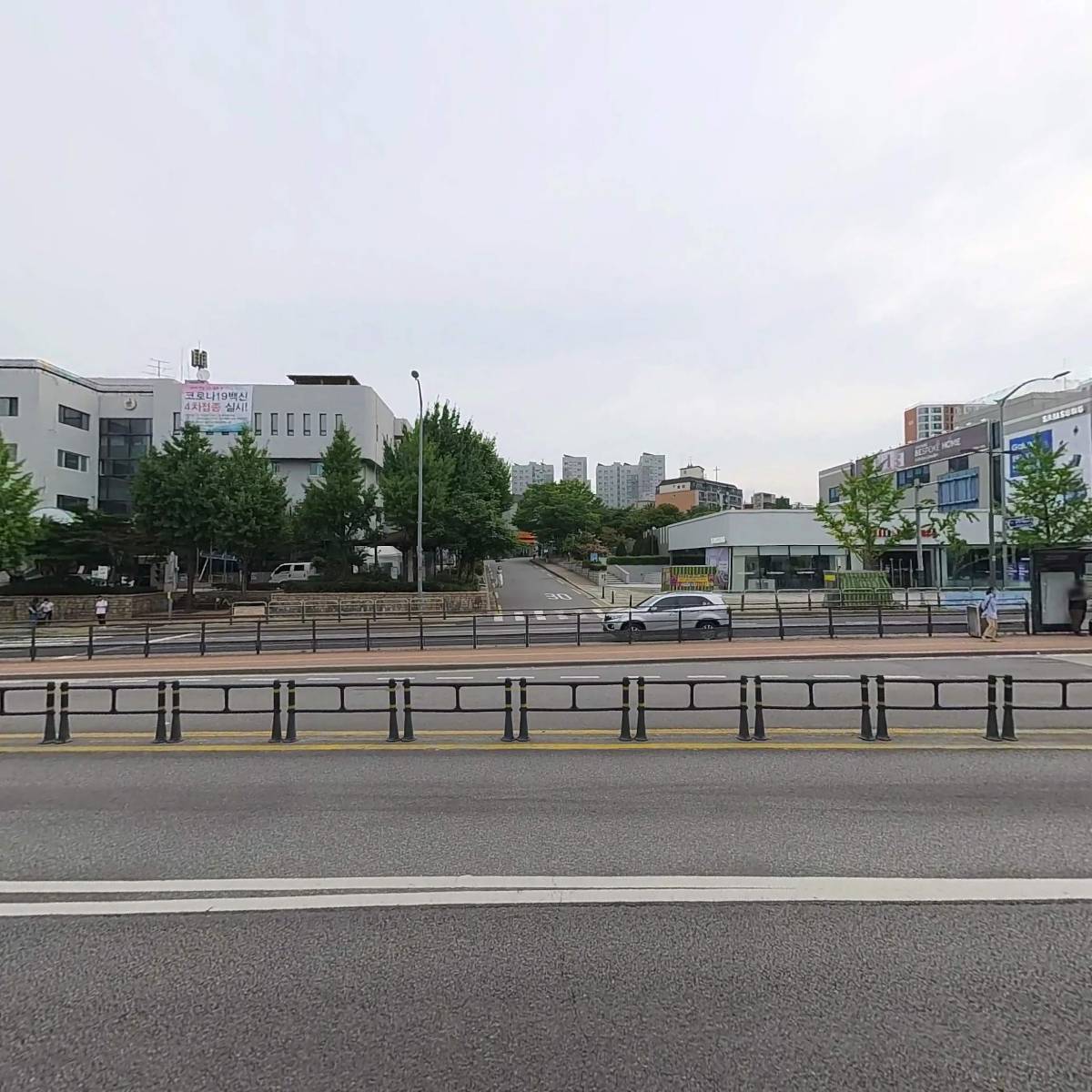 우디여성의원_3