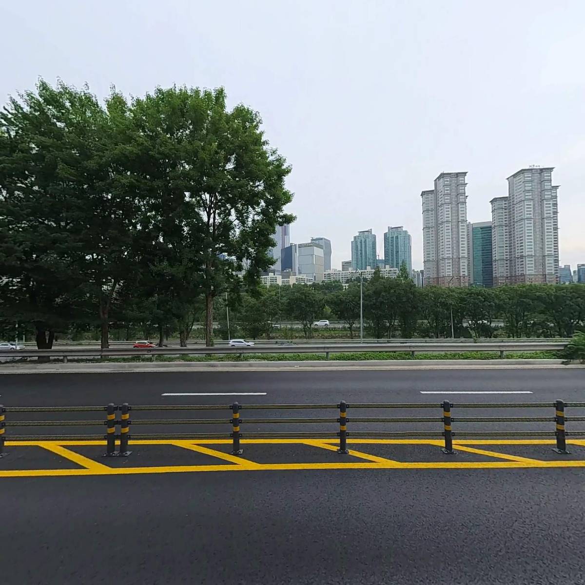 (학)과우학원_3