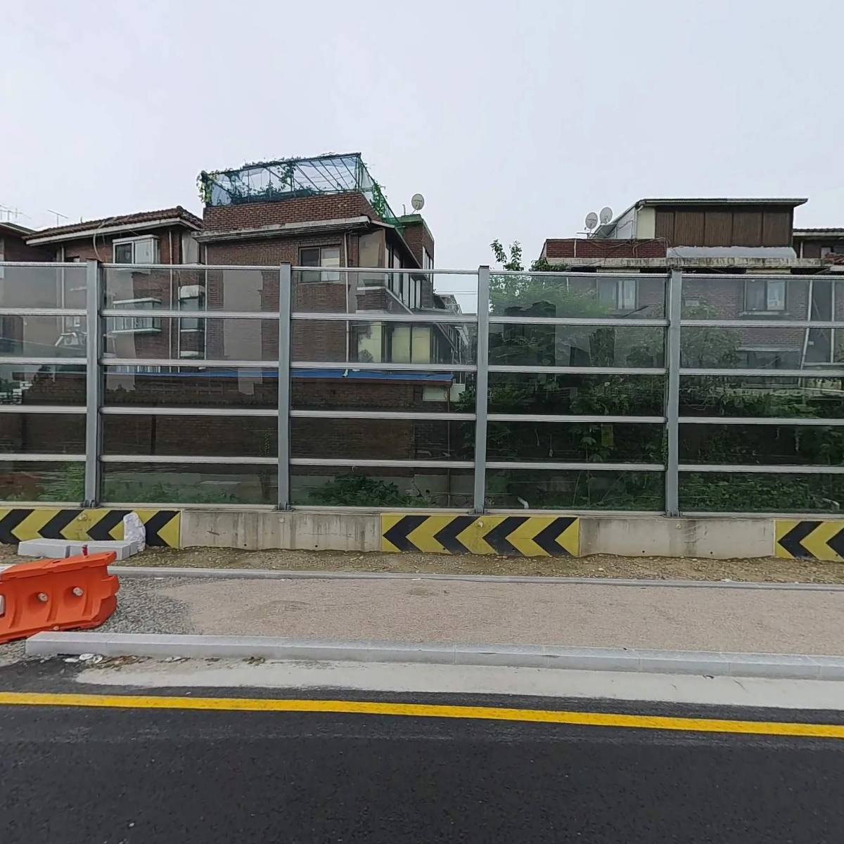 위니아서비스 은평점
