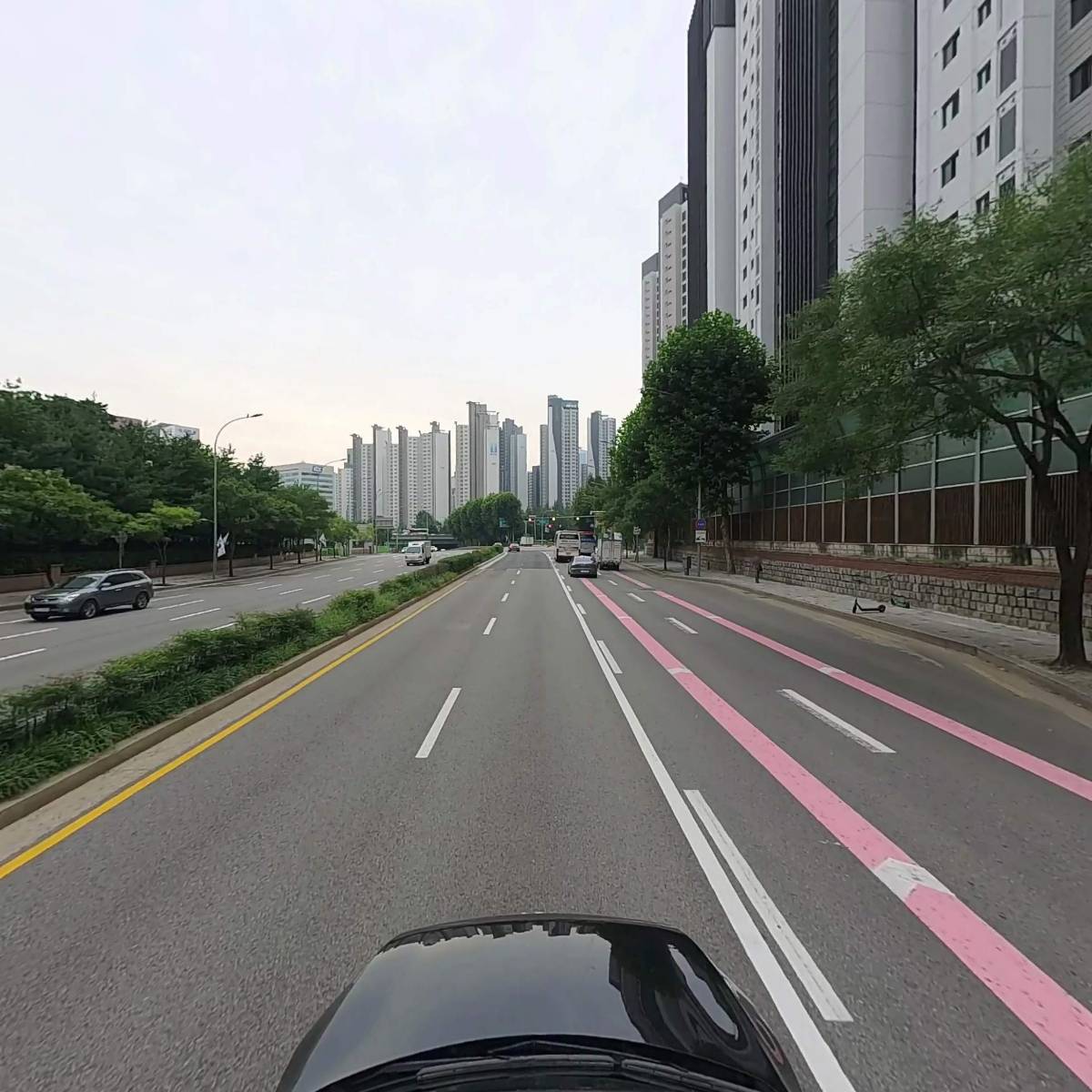 주식회사 다온에프씨_4