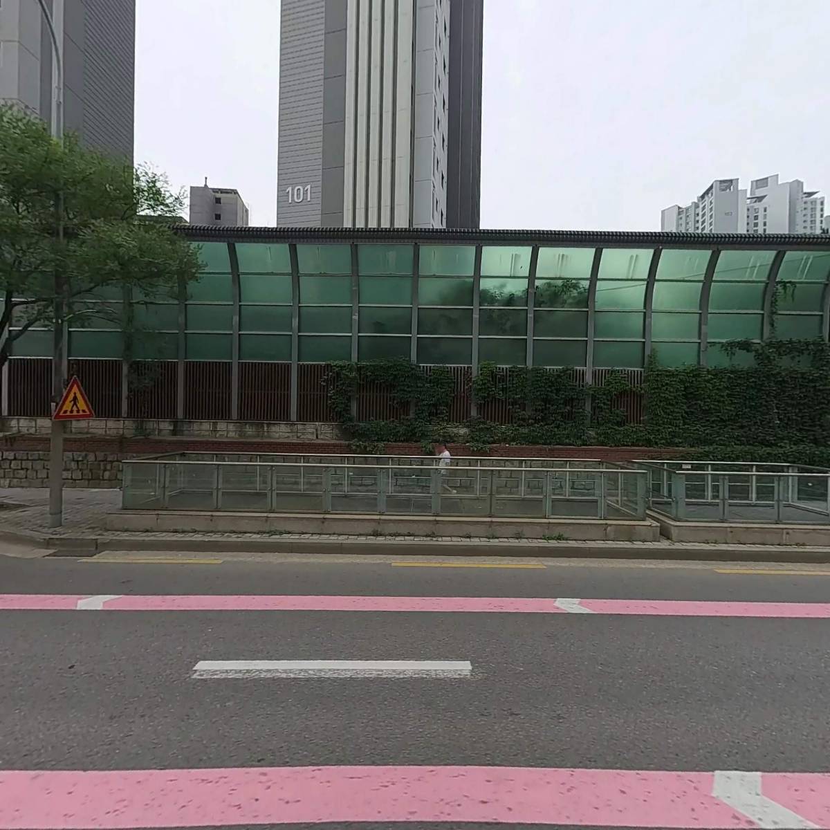 주식회사 다온에프씨