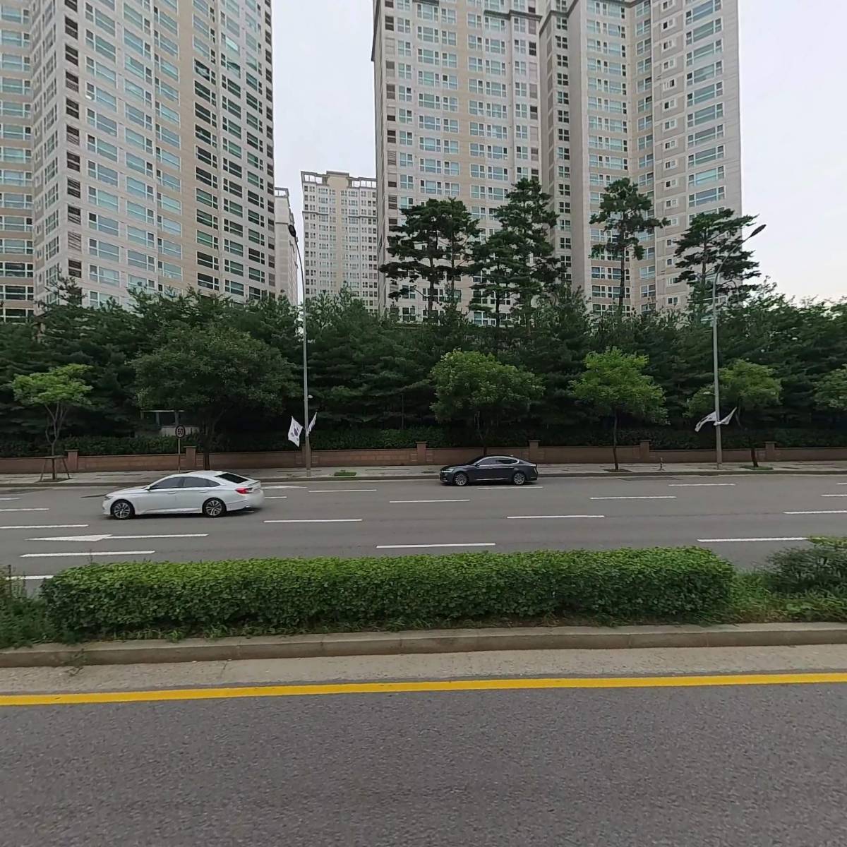 주식회사 다온에프씨_3