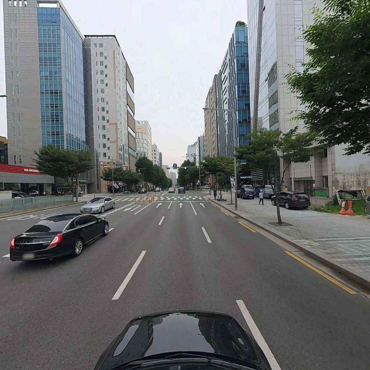 주식회사에이판다파트너스_4