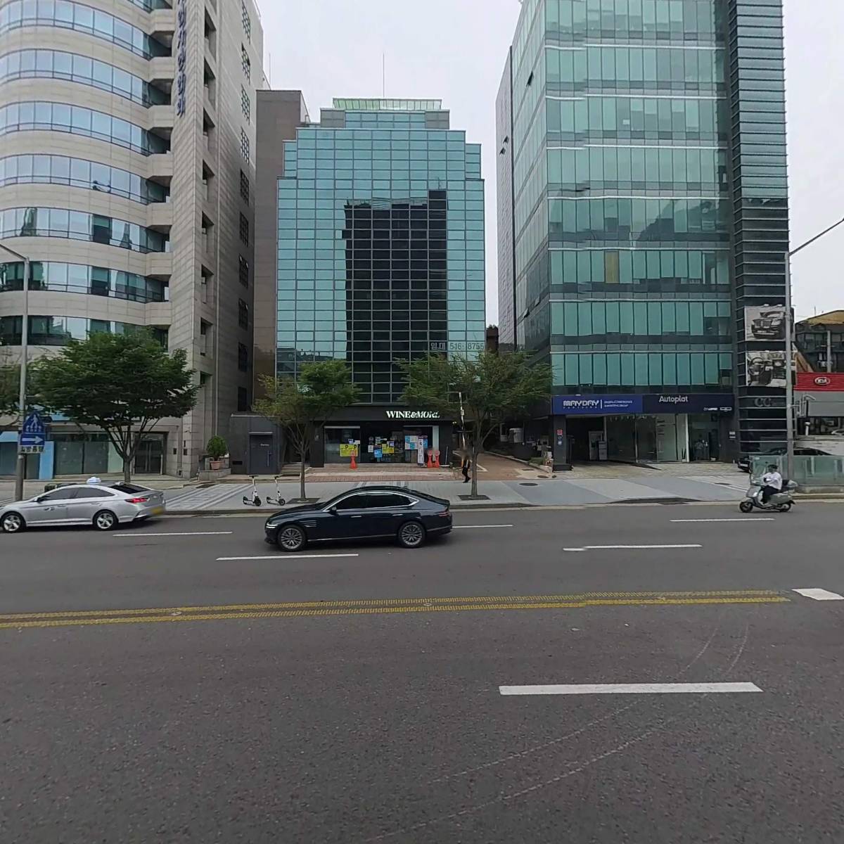 주식회사에이판다파트너스_3