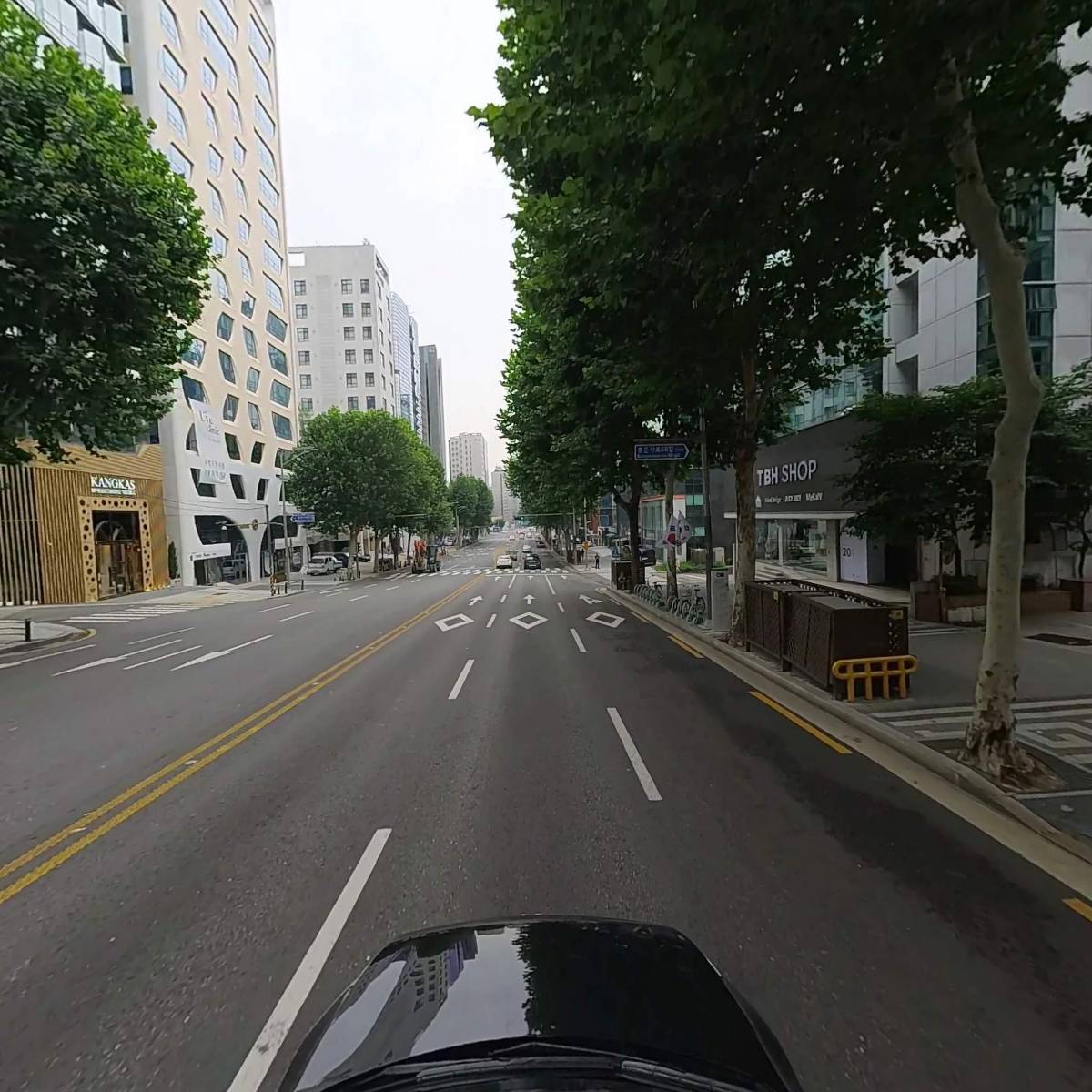 행복제작소주식회사_4