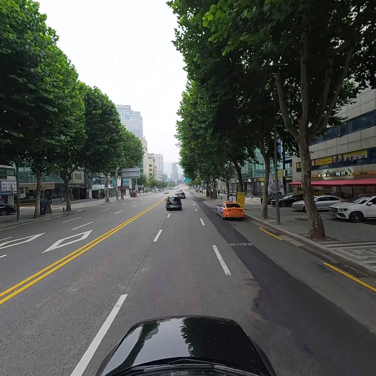 (주)펄슨텔_4