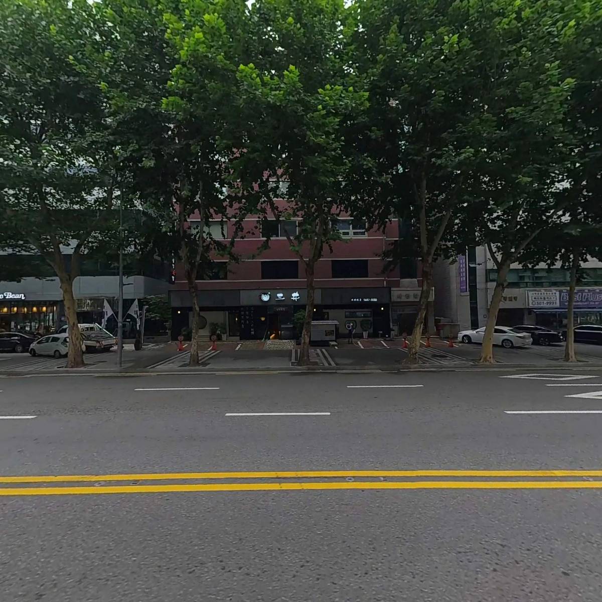 (주)펄슨텔_3