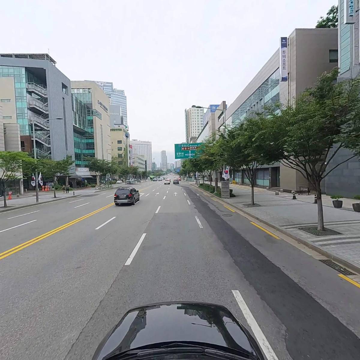 JBK타워_4