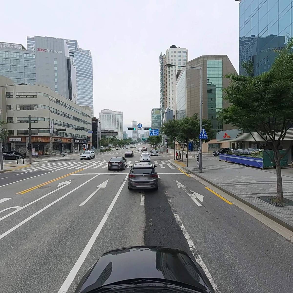 주식회사 에이디티캡스_4