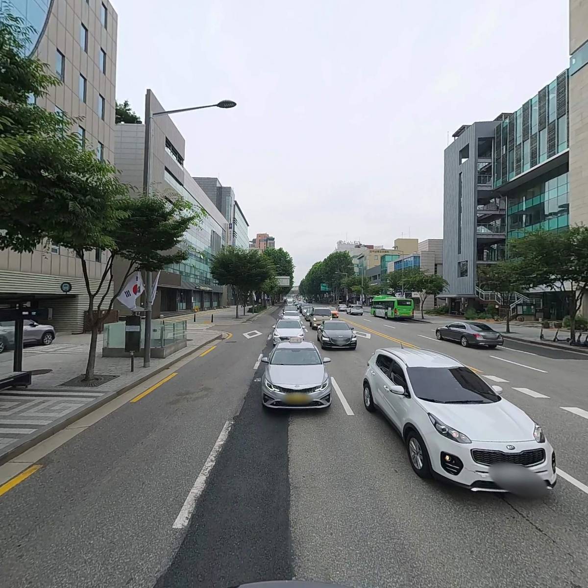 주식회사 에이디티캡스_2