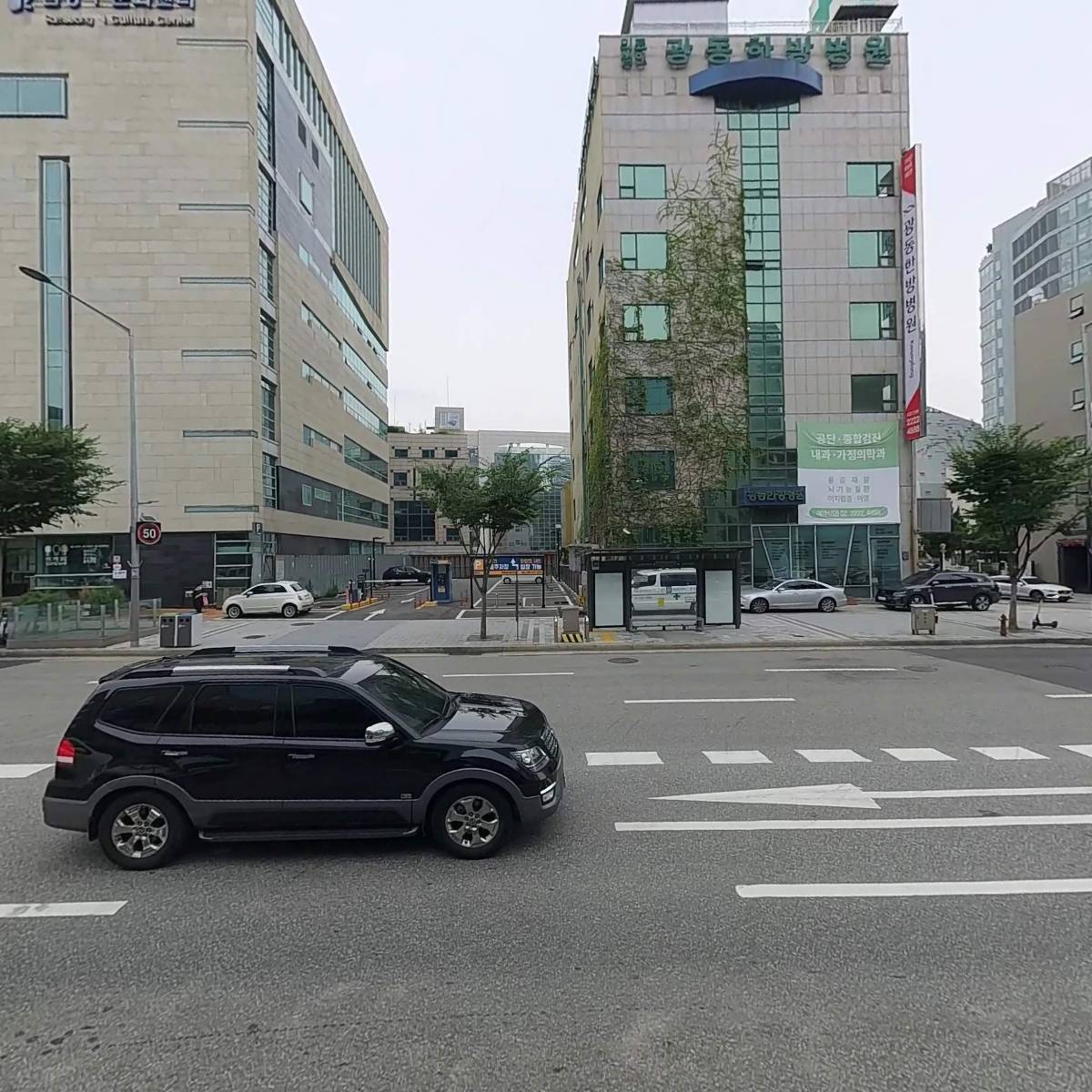 주식회사 에이디티캡스_3