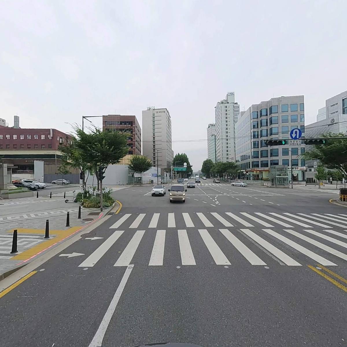 브라이트스튜디오 주식회사_2