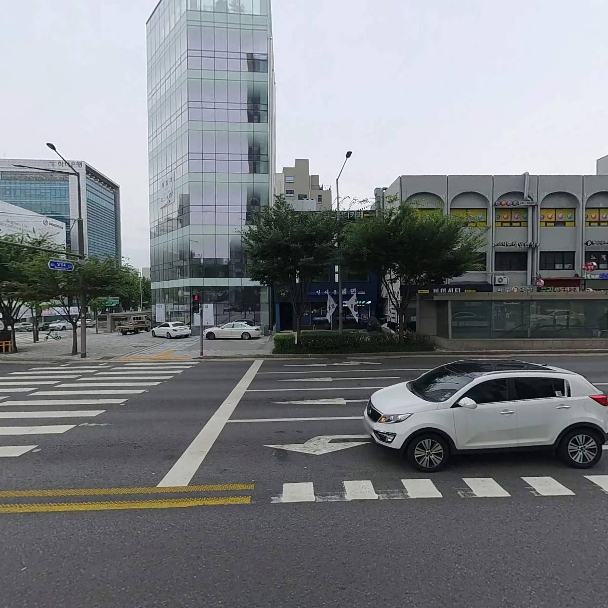 브라이트스튜디오 주식회사_3