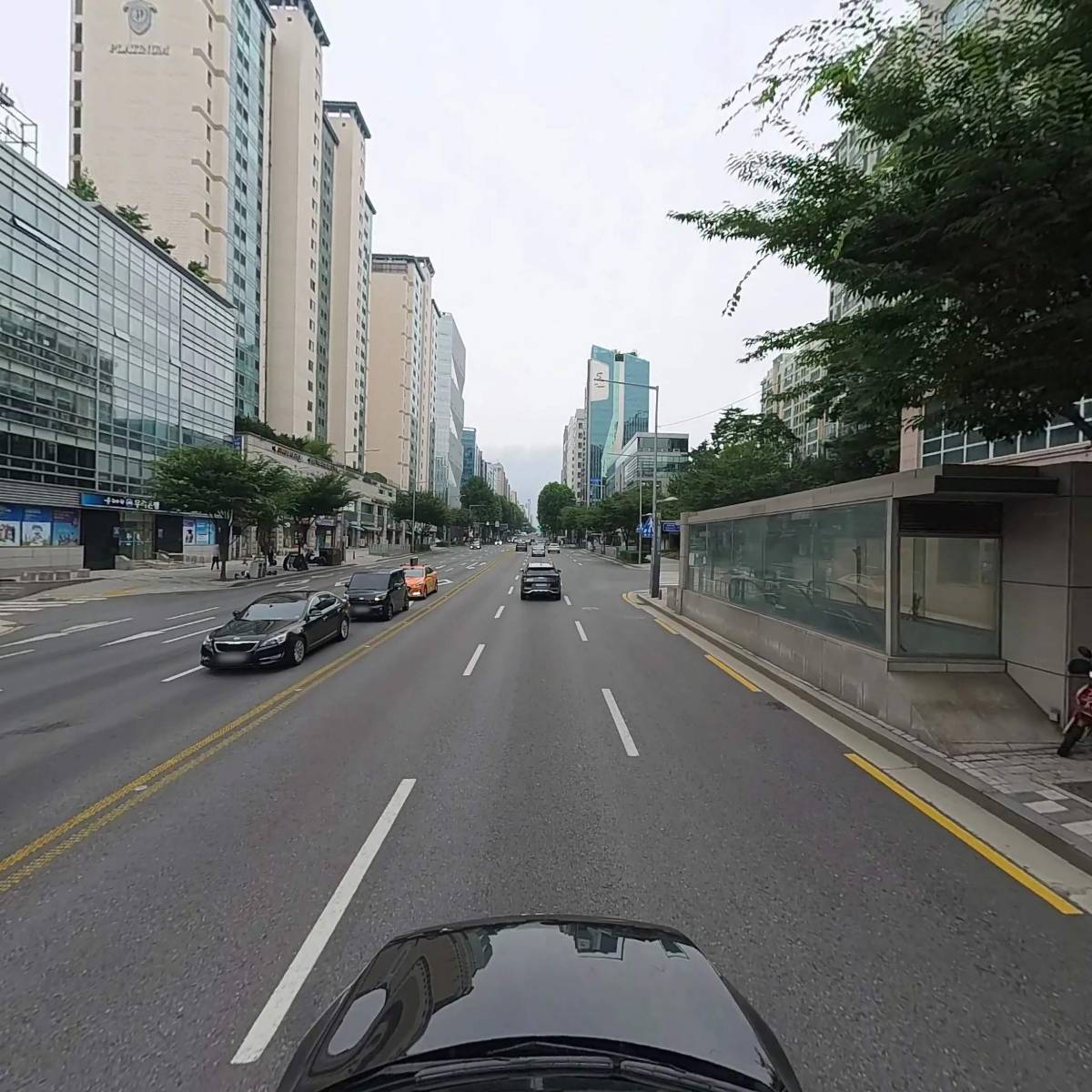 지에스25 S9 삼성중앙역_4