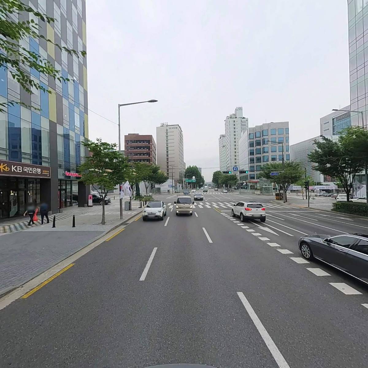 지에스25 S9 삼성중앙역_2