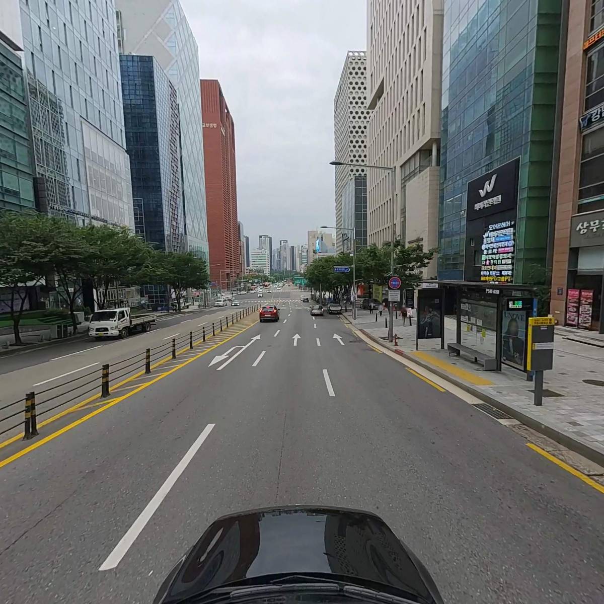 메리가든_4