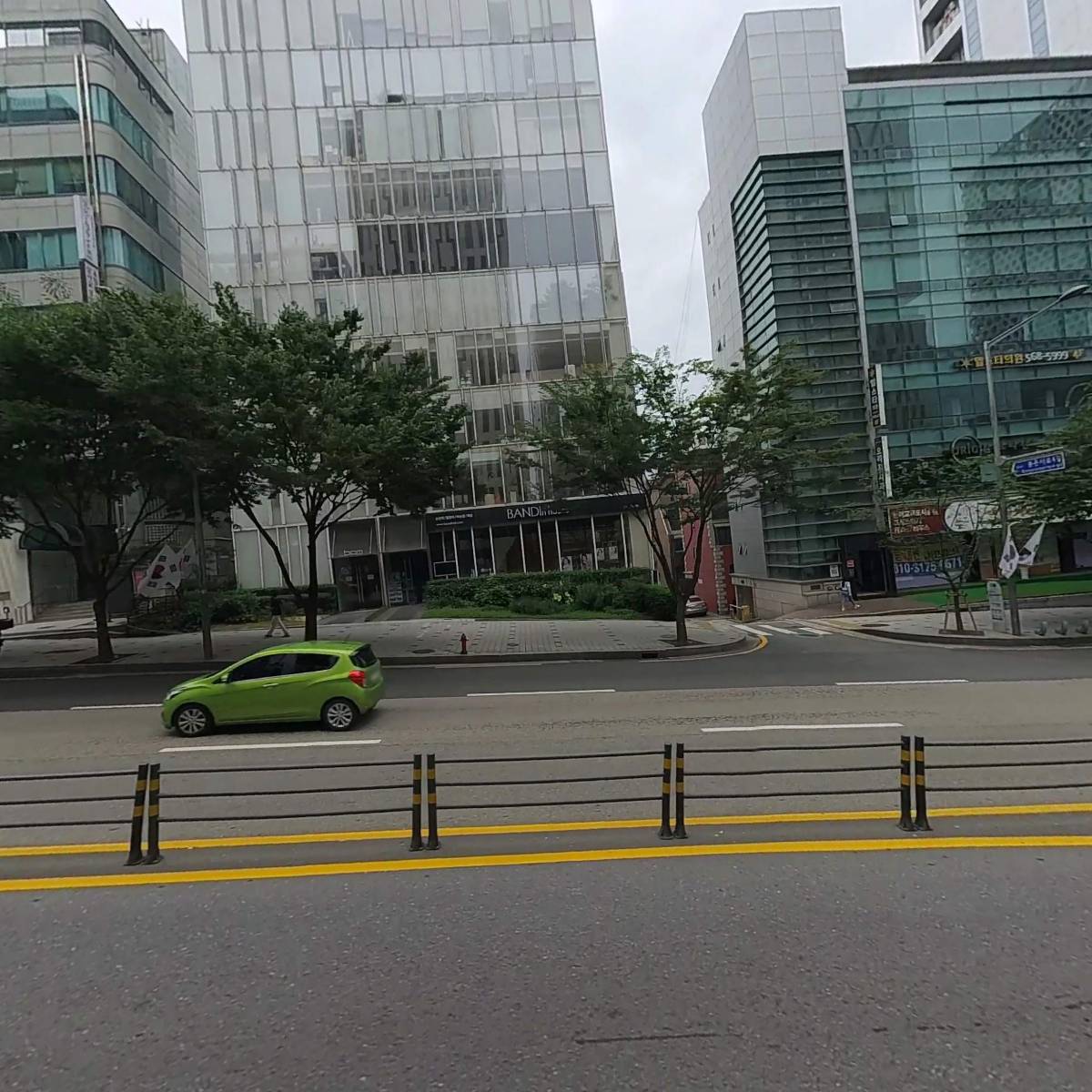 메리가든_3