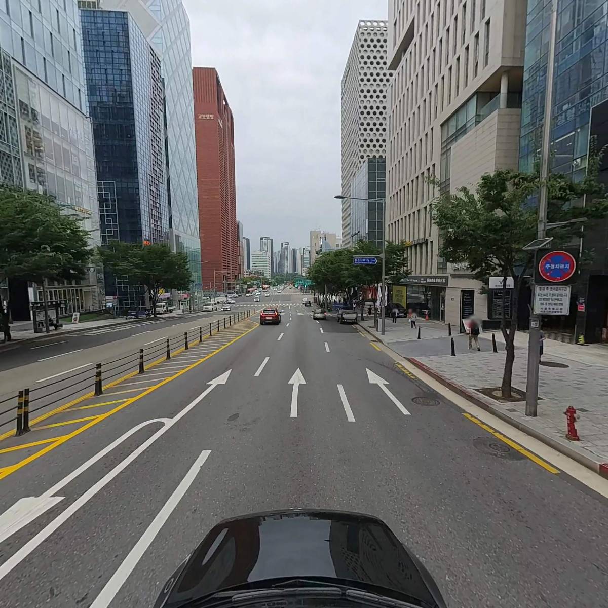 강남상무초밥 강남역점_4