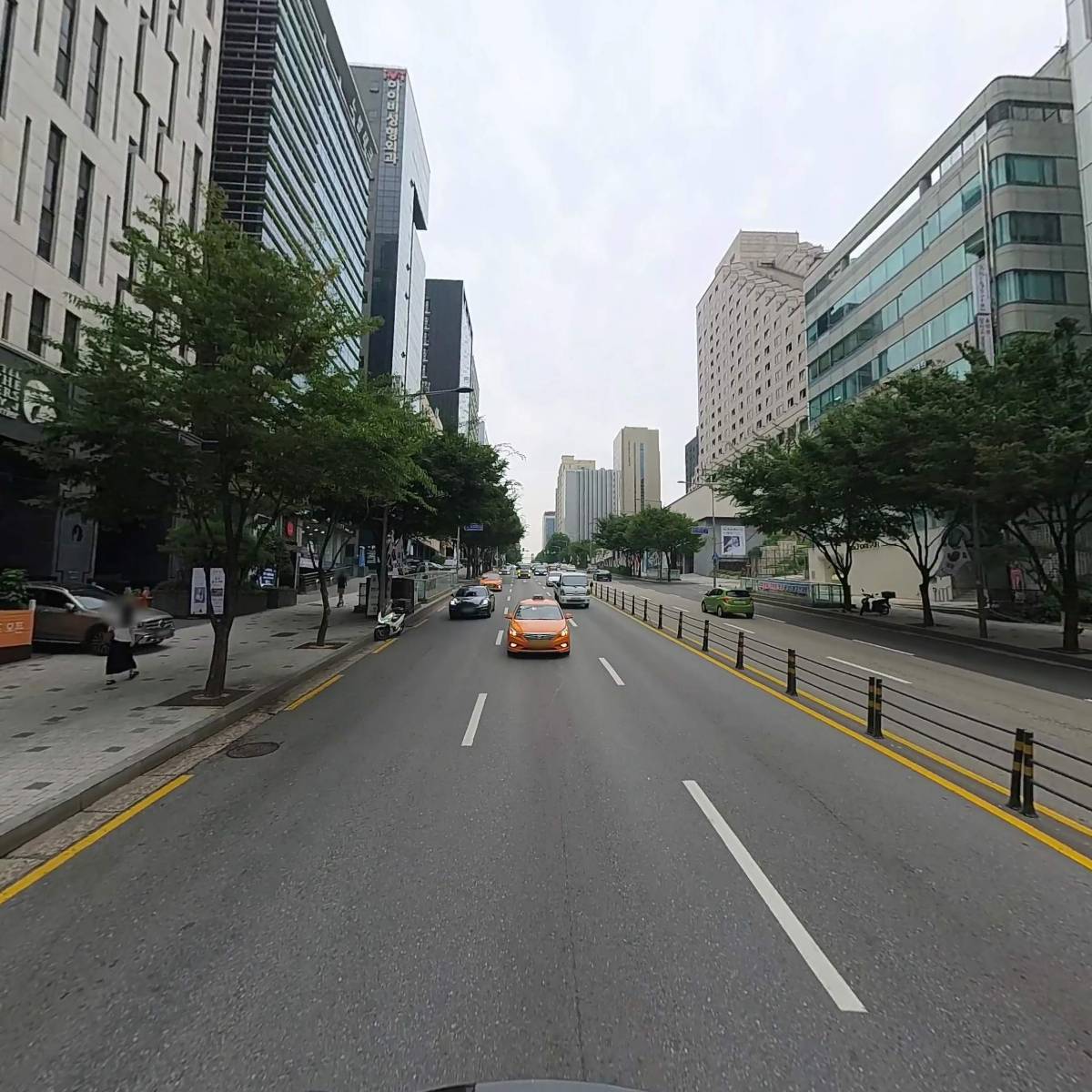 강남상무초밥 강남역점_2