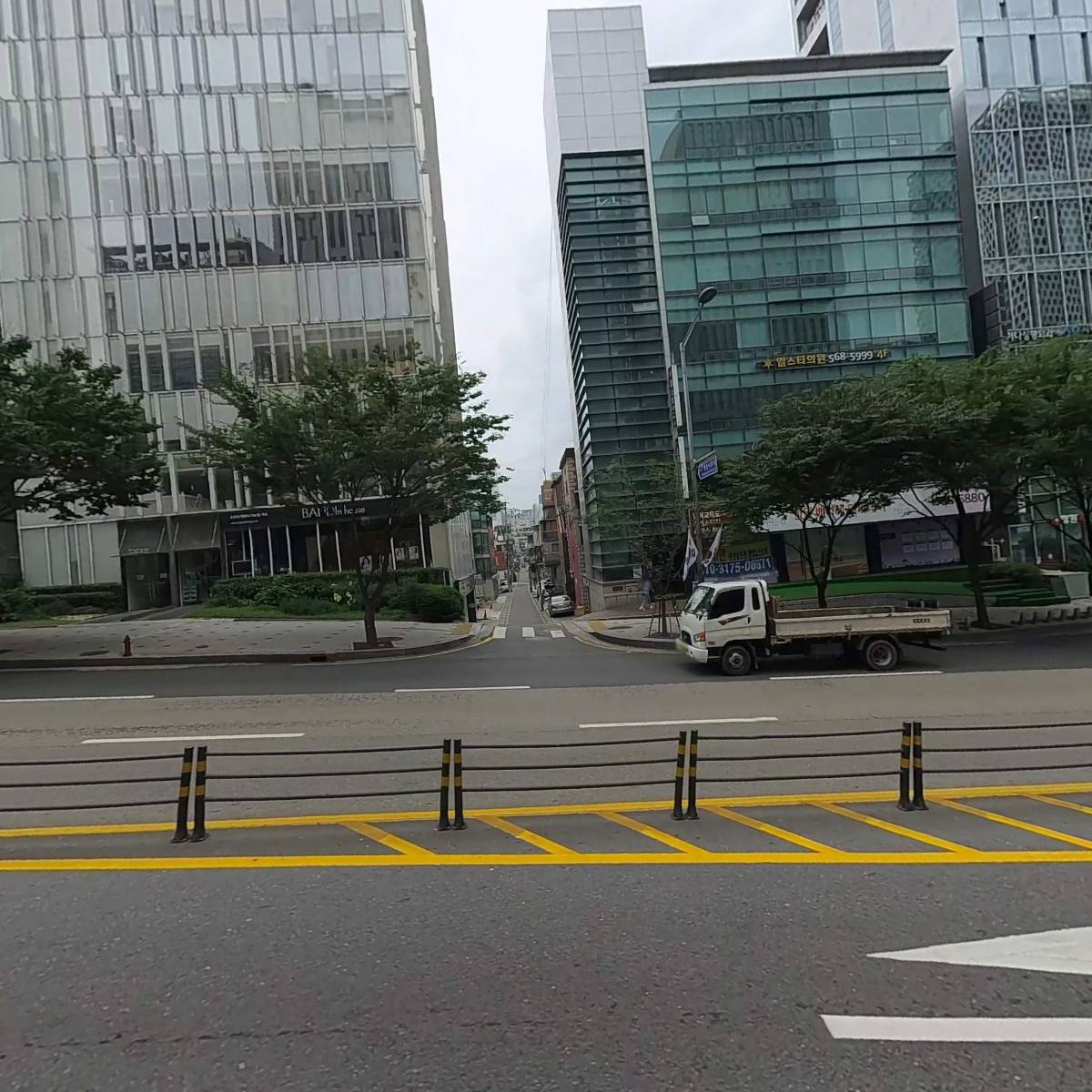 강남상무초밥 강남역점_3