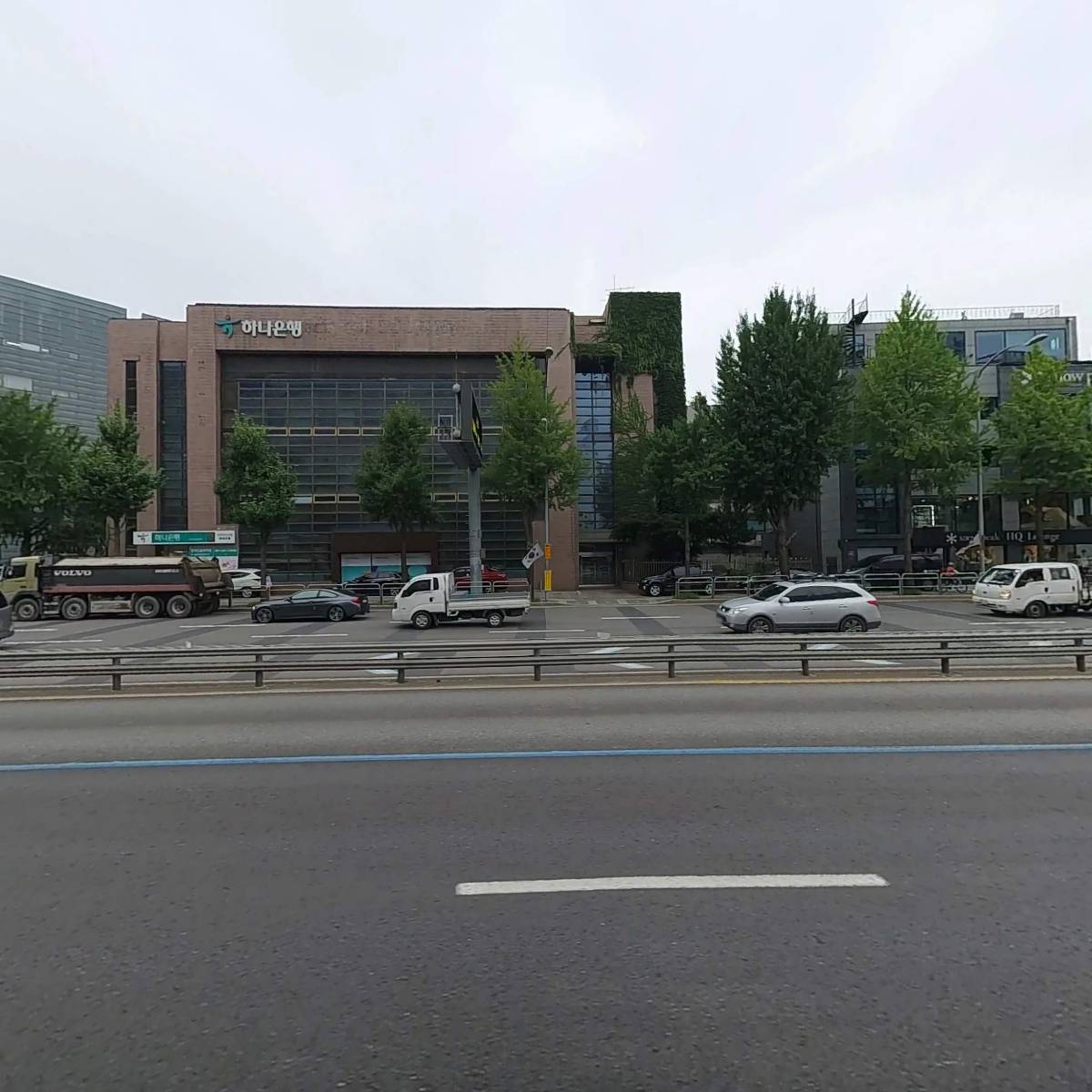 서울도시가스(주)_3