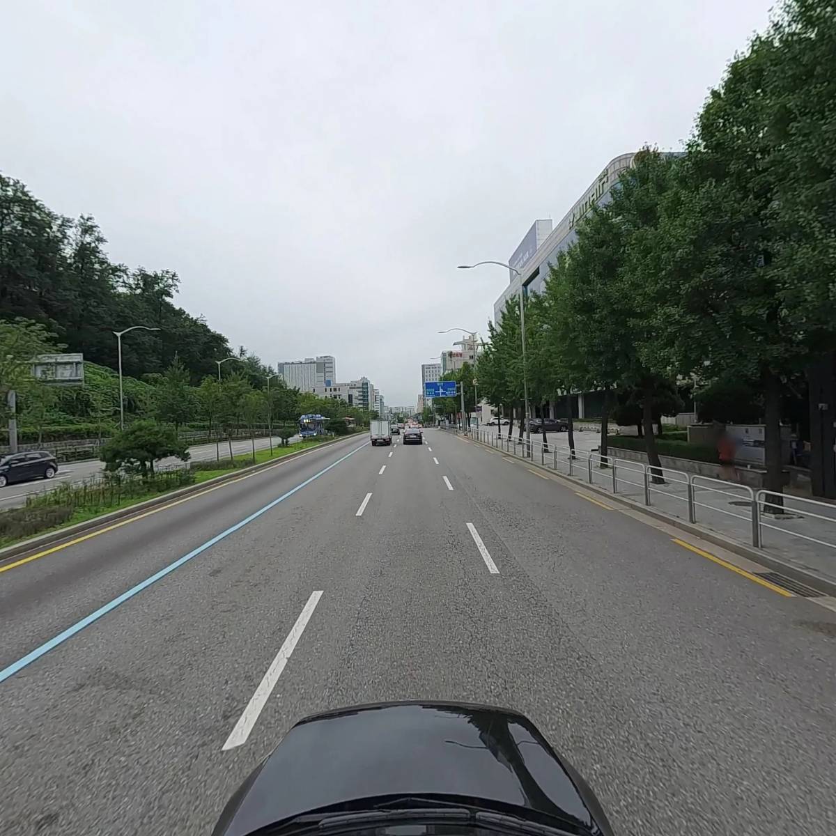 （주）케이제이모터라드 남서울지점_4