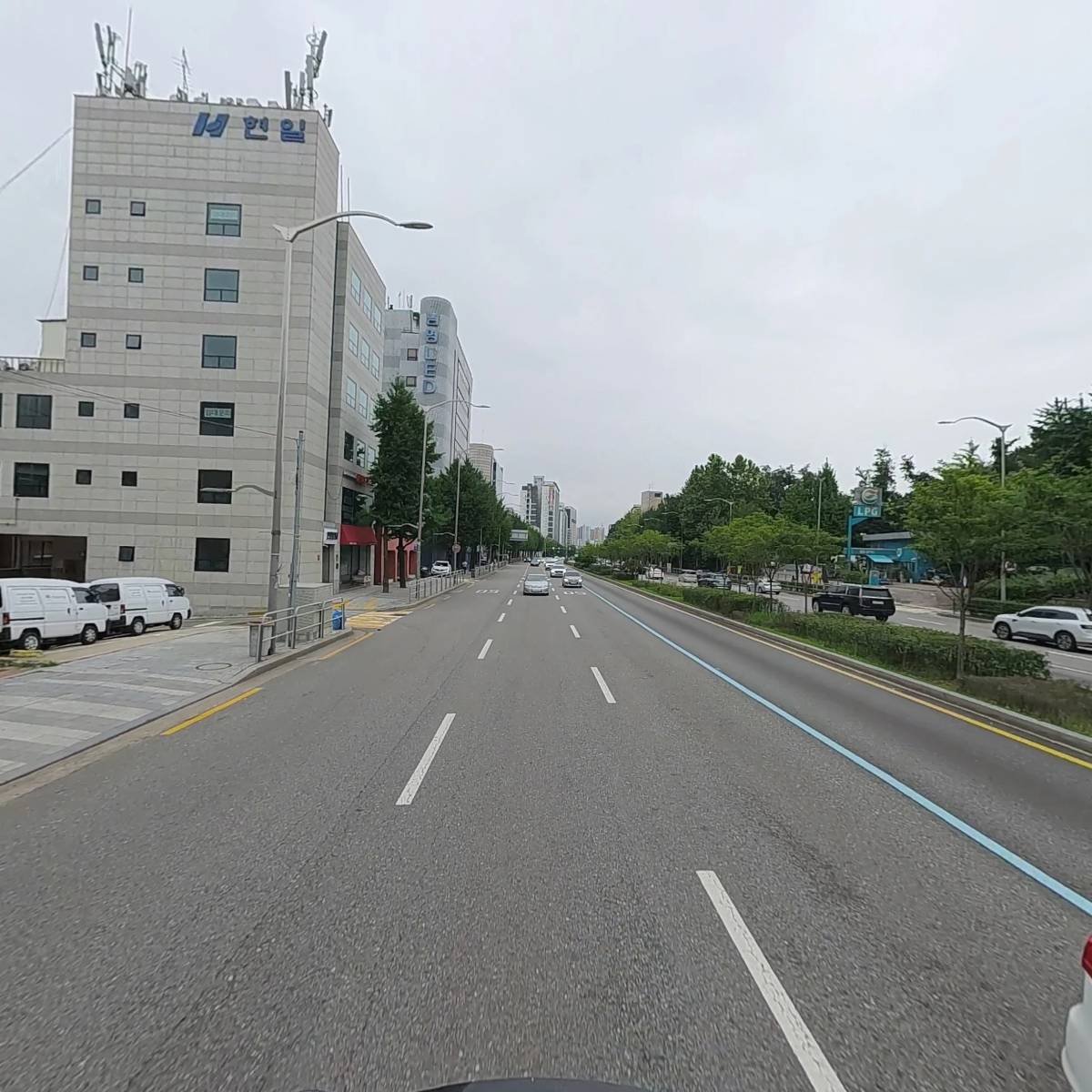 （주）케이제이모터라드 남서울지점_2