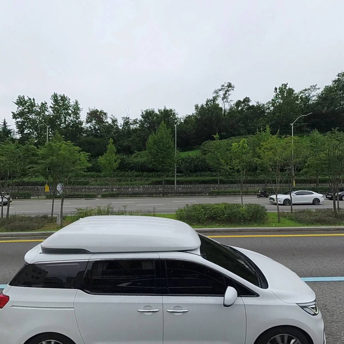 （주）케이제이모터라드 남서울지점_3